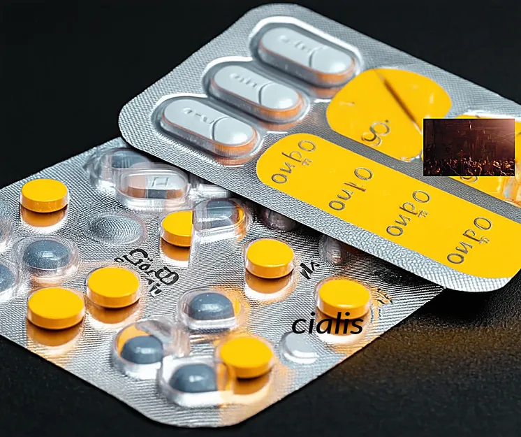 Cialis 1