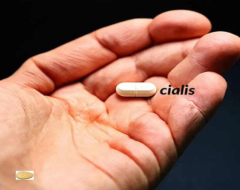 Cialis 3